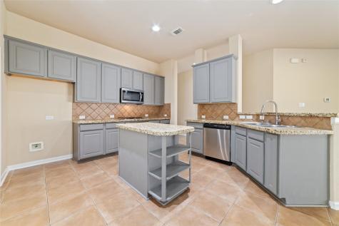 9103 Creeks Gate Court Richmond TX 77407