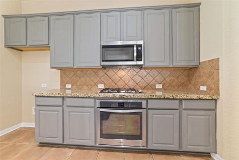 9103 Creeks Gate Court Richmond TX 77407