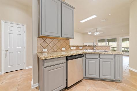 9103 Creeks Gate Court Richmond TX 77407