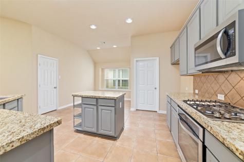 9103 Creeks Gate Court Richmond TX 77407