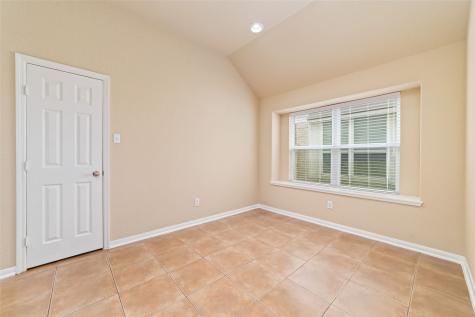 9103 Creeks Gate Court Richmond TX 77407