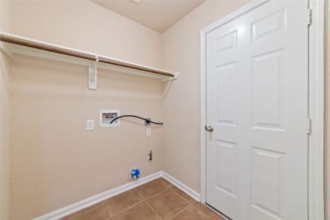 9103 Creeks Gate Court Richmond TX 77407