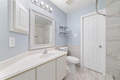 9103 Creeks Gate Court Richmond TX 77407
