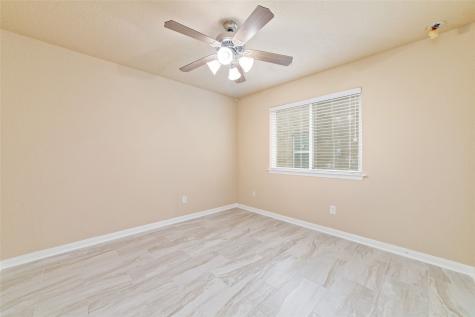 9103 Creeks Gate Court Richmond TX 77407