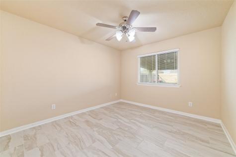 9103 Creeks Gate Court Richmond TX 77407
