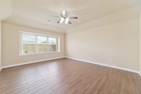 9103 Creeks Gate Court Richmond TX 77407