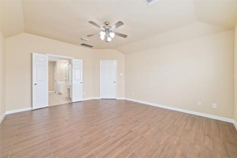 9103 Creeks Gate Court Richmond TX 77407