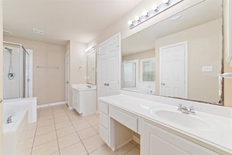 9103 Creeks Gate Court Richmond TX 77407