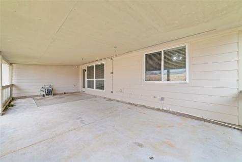 9103 Creeks Gate Court Richmond TX 77407