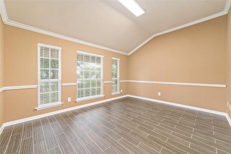9103 Creeks Gate Court Richmond TX 77407