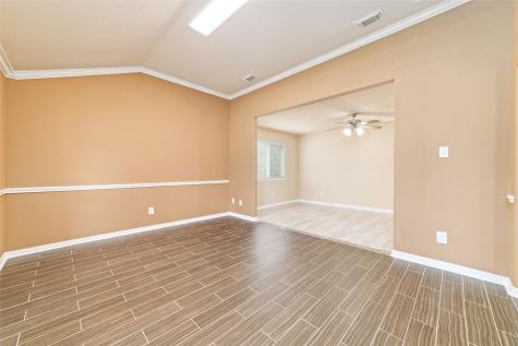 9103 Creeks Gate Court Richmond TX 77407