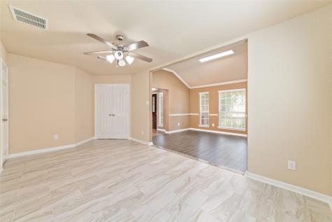 9103 Creeks Gate Court Richmond TX 77407