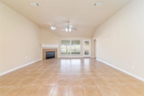 9103 Creeks Gate Court Richmond TX 77407