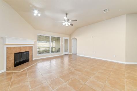 9103 Creeks Gate Court Richmond TX 77407