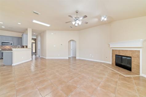 9103 Creeks Gate Court Richmond TX 77407