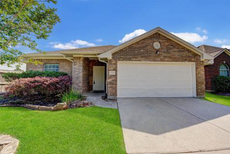 32403 Cross Spring Park Lane Conroe TX 77385