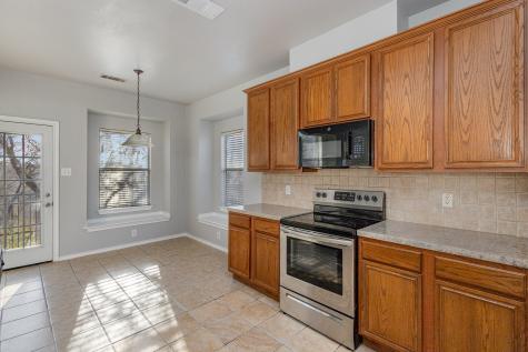 7920 Glenway Drive Dallas TX 75249