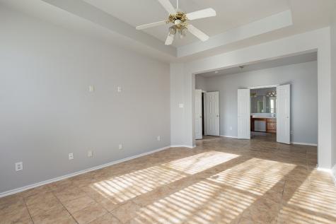 7920 Glenway Drive Dallas TX 75249
