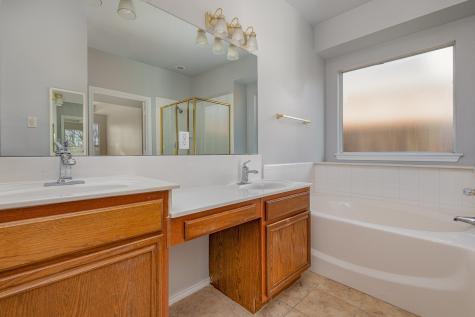 7920 Glenway Drive Dallas TX 75249