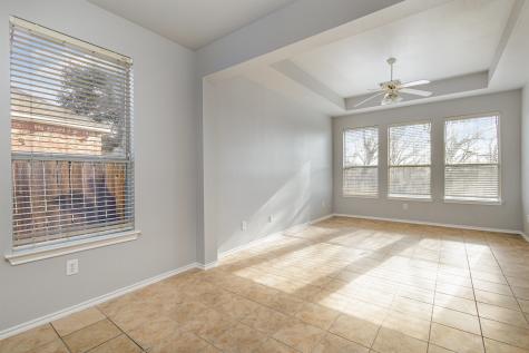 7920 Glenway Drive Dallas TX 75249