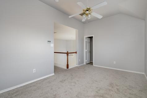 7920 Glenway Drive Dallas TX 75249