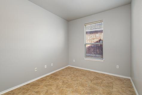 7920 Glenway Drive Dallas TX 75249