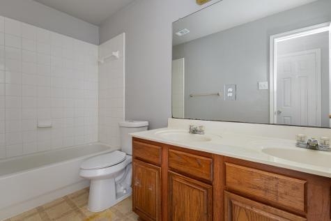 7920 Glenway Drive Dallas TX 75249