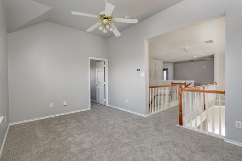 7920 Glenway Drive Dallas TX 75249