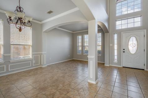 7920 Glenway Drive Dallas TX 75249