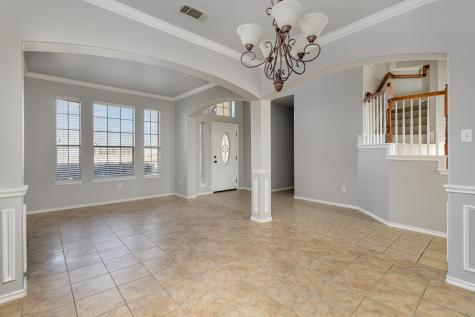 7920 Glenway Drive Dallas TX 75249