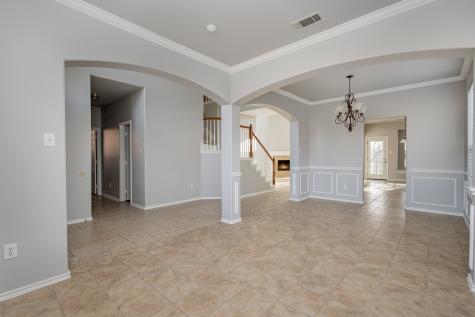 7920 Glenway Drive Dallas TX 75249