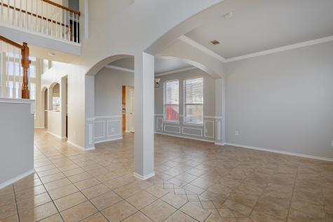7920 Glenway Drive Dallas TX 75249