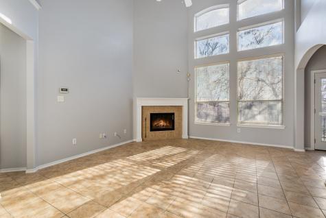 7920 Glenway Drive Dallas TX 75249