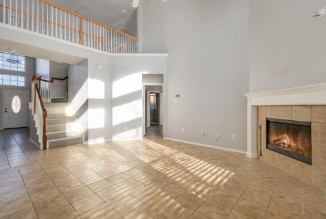 7920 Glenway Drive Dallas TX 75249