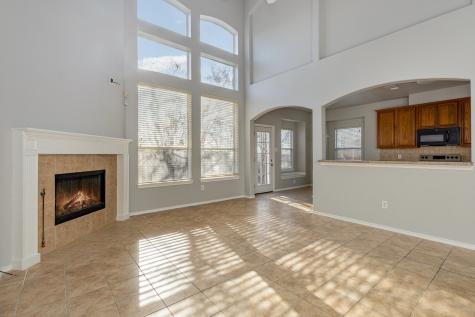 7920 Glenway Drive Dallas TX 75249