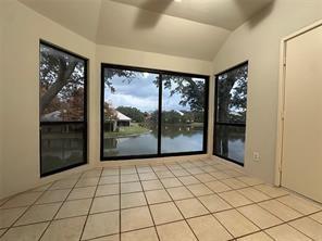 4144 Greystone Way 504 Sugar Land TX 77479