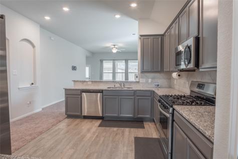 20103 Poppy Hills Lane Cleveland TX 77327