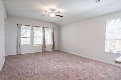 20103 Poppy Hills Lane Cleveland TX 77327