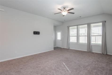 20103 Poppy Hills Lane Cleveland TX 77327