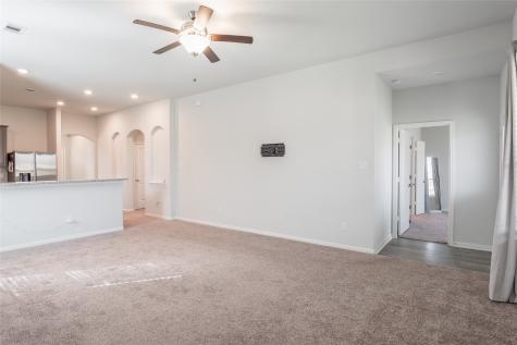 20103 Poppy Hills Lane Cleveland TX 77327