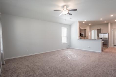 20103 Poppy Hills Lane Cleveland TX 77327