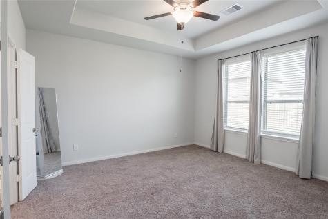 20103 Poppy Hills Lane Cleveland TX 77327
