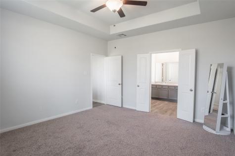 20103 Poppy Hills Lane Cleveland TX 77327