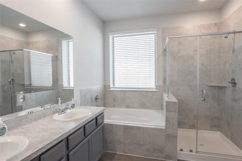 20103 Poppy Hills Lane Cleveland TX 77327