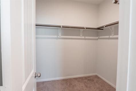 20103 Poppy Hills Lane Cleveland TX 77327