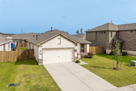 20103 Poppy Hills Lane Cleveland TX 77327