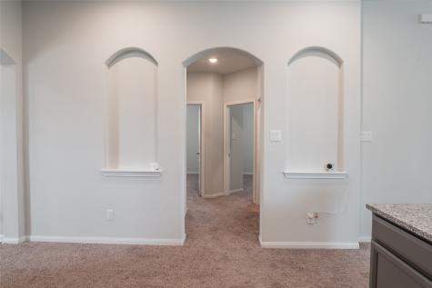 20103 Poppy Hills Lane Cleveland TX 77327