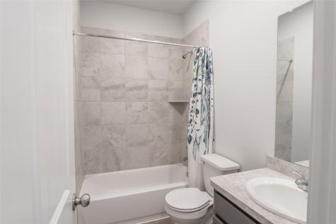 20103 Poppy Hills Lane Cleveland TX 77327