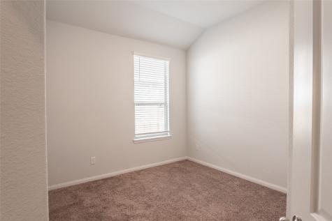20103 Poppy Hills Lane Cleveland TX 77327