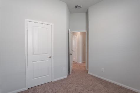 20103 Poppy Hills Lane Cleveland TX 77327